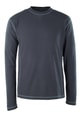 Mascot T-shirt Lange mouw Muri 50119-927